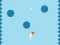 Chaotic Ball — free online game