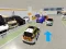 Real Car Parking — free online game