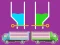 Color Water Trucks — free online game