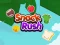 Snack Rush — free online game