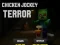 Chicken Jockey Terror — free online game