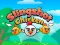Laro Slingshot Chicken online