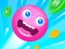 Super Pinball — free online game