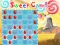 Sweet Candy Collection — free online game