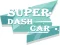 Super Dash Car — free online game