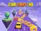 Car Obby 3D – ilmainen verkkopeli
