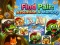 Find Pair: Attention & Memory เกมออนไลน์