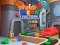 Wood Hexa Factory — free online game