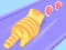 Cat Evolution — free online game
