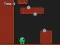 Trap Dodger: The Platformer Challenge — jogo online grátis