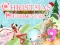 Christmas Differences 2 — free online game