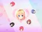 Anime Love Balls Girls — free online game