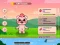Purrfect Clicker — free online game