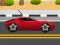 Speed Hot Wheels — free online game