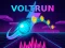 Voltrun — lojë online falas