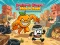 Spel Brainrot Chase: Hide N Seek aanlyn