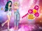 Prince New Hobby — free online game
