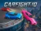 Trò chơi CarFight.io trực tuyến