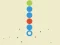 Colors Run — free online game