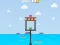 Circle Block Bird — free online game