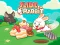 Slide Rabbit — joc online gratuit