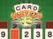 Card Match 10 — free online game