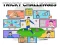 Tricky Challenges — free online game