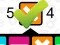 Math Whizz 2 — free online game