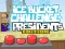 Ice bucket challenge President edition — free online game