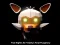 Five Nights At Freddy's Final Purgatory — free online game