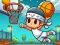 Boolu Bask — free online game