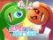 Super merge — free online game