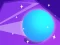 Zen Mini Games 2 — free online game