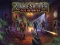 Zombie Shooter: Evil Outbreak — безплатна онлайн игра