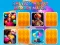 Gioco Balloon Artist Memory Match in linea
