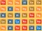 Metal Match — 無料オンラインゲーム