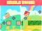 Nimble boxes — free online game