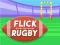 Flick Rugby — free online game
