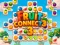 Fruit Connect 3 — free online game