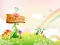 Beautiful Spot Differences — free online game