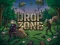 Cluiche Drop Zone ar líne