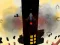 Halloween Helix — free online game