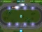 Ultimate Speed Racer Road King — free online game