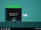 Escape 40x — free online game