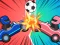 Drive Ahead Sports — free online game