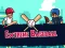 Trò chơi Extreme Baseball trực tuyến