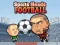 Sports Heads Football — gratis online spil