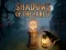 Shadows of the Forest — free online game