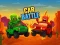 Jeu Car Battle en ligne
