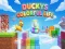 Duckys Colorful Life — 무료 온라인 게임